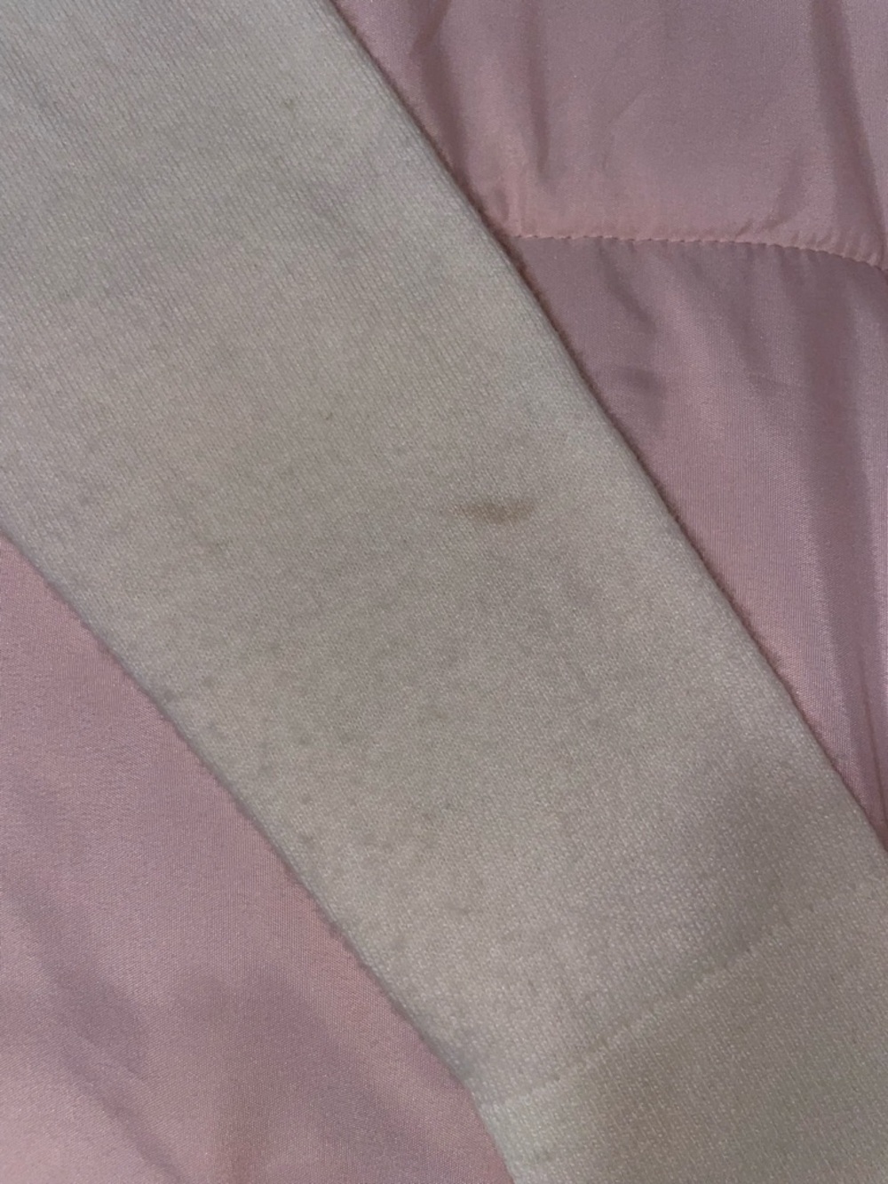 Kate Spade Sweater - Picture 7 of 10